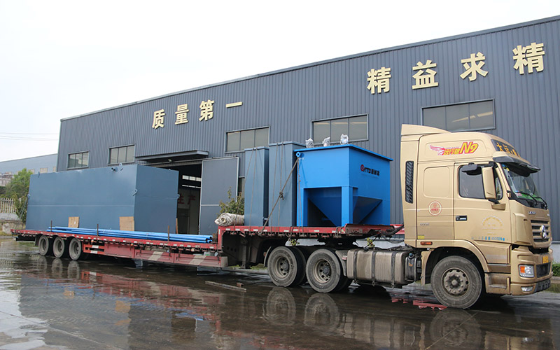 食品、化妝品、保健品